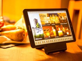 Verwöhn-Momente - Romantikurlaub in Eisenach 