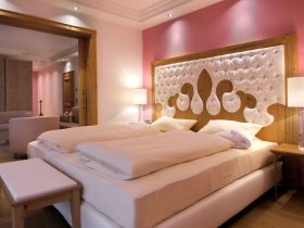 Wohlfühlmomente im Bayerischen Hof  - 6 Tage Gourmet - Auszeit im Bayerischen Wald