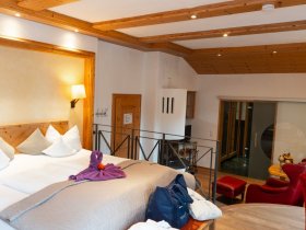 Wohlfühlmomente im Bayerischen Hof - 2 Tage Gourmet - Auszeit im Bayerischen Wald