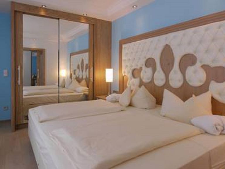 Suite/n