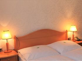 Auszeit in Düsseldorf - 3 Tage Kultur, Shopping und Architektur