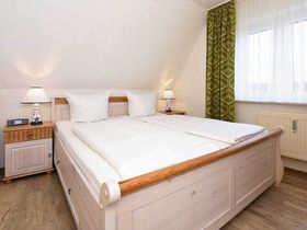 3 Erholungstage im Ferienappartement an der Nordsee