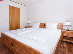 3 Erholungstage im Ferienappartement an der Nordsee