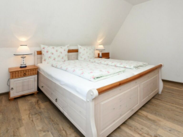 Appartement/s B