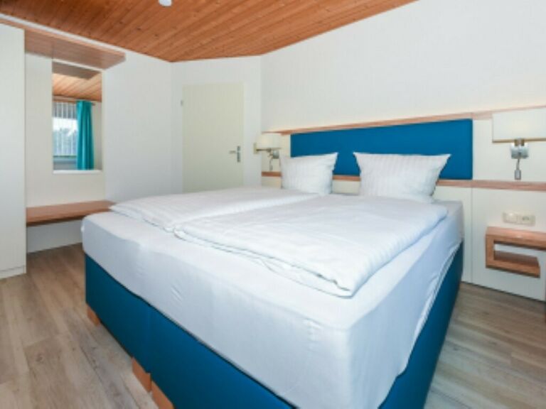 Appartement/s E