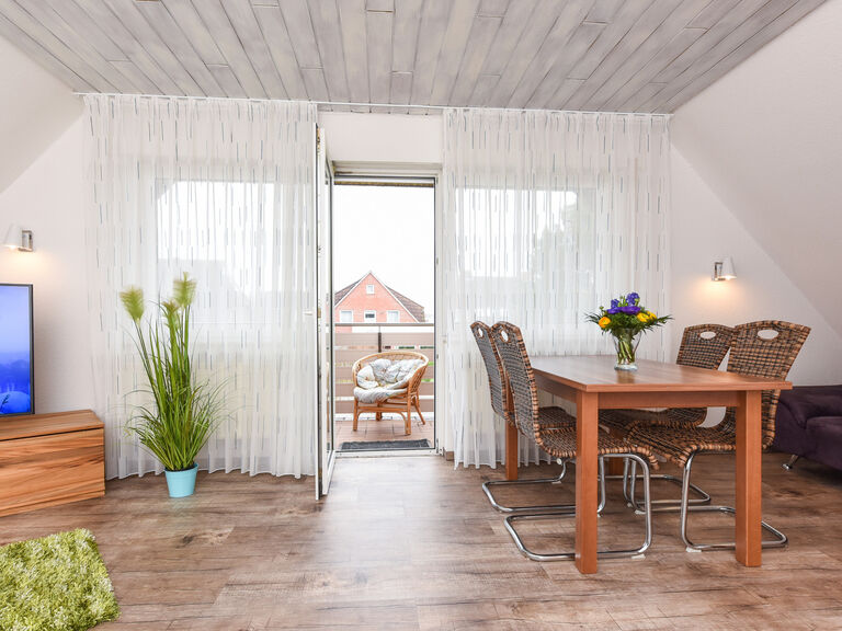 Appartement/s F