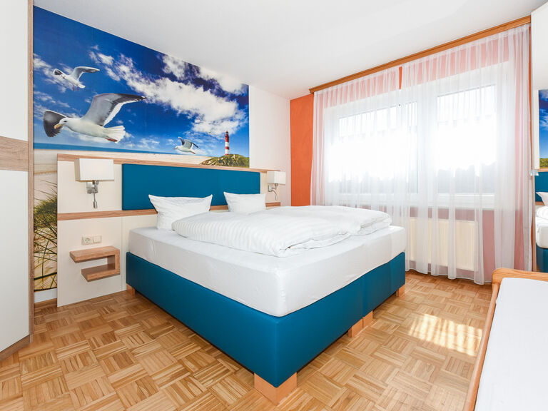 Appartement/s G