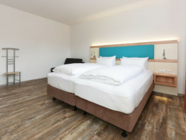 Appartement/s I