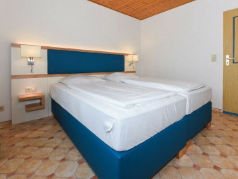 Appartement/s K