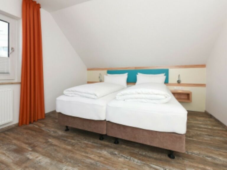 Appartement/s L