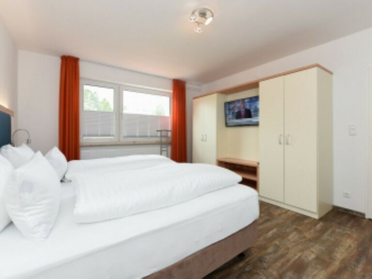 Appartement/s N