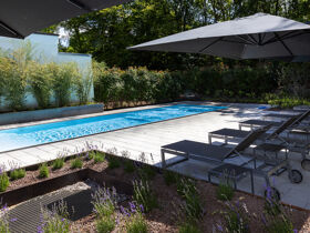 Love Monrepos - Königliche Momente in Ludwigsburg