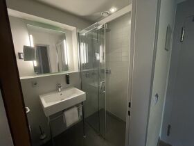 Love Monrepos - Königliche Momente in Ludwigsburg