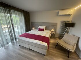 Love Monrepos - Königliche Momente in Ludwigsburg