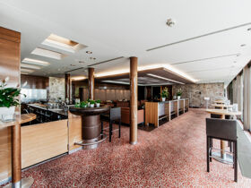 Love Monrepos - Königliche Momente in Ludwigsburg