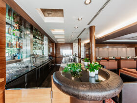 Love Monrepos - Königliche Momente in Ludwigsburg