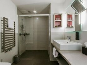 Love Monrepos - Königliche Momente in Ludwigsburg