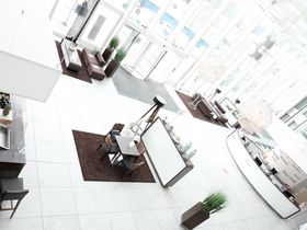 Das ist Wanderbar - 2 Panoramasteige in Essen