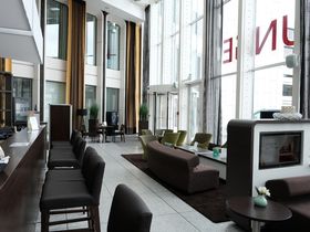 Das ist Wanderbar - 2 Panoramasteige in Essen