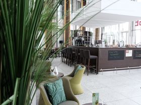 Das ist Wanderbar - 2 Panoramasteige in Essen