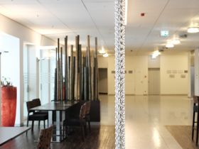 Das ist Wanderbar - 2 Panoramasteige in Essen