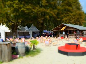 Das ist Wanderbar - 2 Panoramasteige in Essen