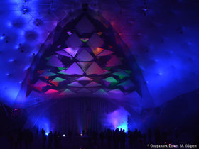 Wellness Kurzurlaub in Essen inkl. Grugapark-Therme