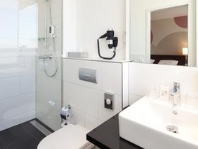 Das ist Wanderbar - 2 Panoramasteige in Essen