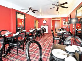 Auszeit vom Alltag in Düsseldorf - 4 Tage Architektur, Shopping und Kultur