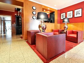 Auszeit vom Alltag in Düsseldorf - 4 Tage Architektur, Shopping und Kultur