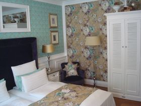 Auszeit vom Alltag in Düsseldorf - 4 Tage Architektur, Shopping und Kultur