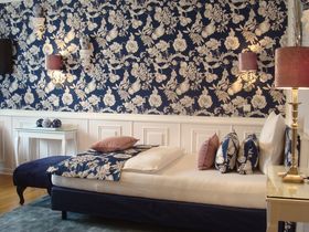 Auszeit vom Alltag in Düsseldorf - 4 Tage Architektur, Shopping und Kultur