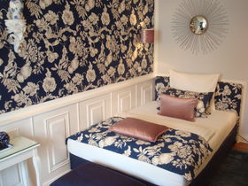 Auszeit vom Alltag in Düsseldorf - 4 Tage Architektur, Shopping und Kultur