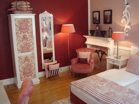 Auszeit vom Alltag in Düsseldorf - 4 Tage Architektur, Shopping und Kultur