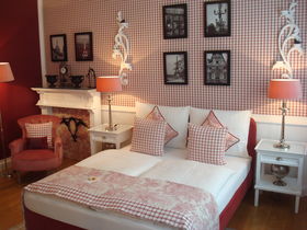 Auszeit vom Alltag in Düsseldorf - 4 Tage Architektur, Shopping und Kultur