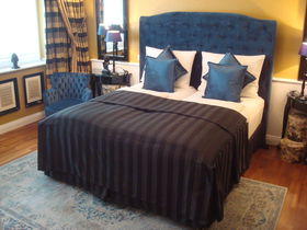 Auszeit vom Alltag in Düsseldorf - 4 Tage Architektur, Shopping und Kultur