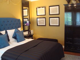 Auszeit vom Alltag in Düsseldorf - 4 Tage Architektur, Shopping und Kultur