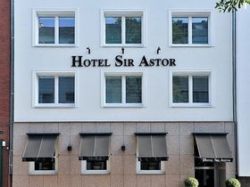 Auszeit vom Alltag in Düsseldorf - 4 Tage Architektur, Shopping und Kultur