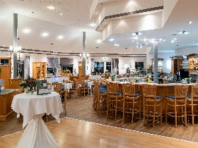 Auf Stippvisite mit dem Fahrrad - 3 Tage