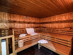 Auf Stippvisite mit dem Fahrrad - 3 Tage