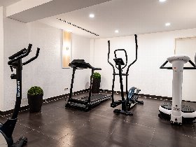 Auf Stippvisite mit dem Fahrrad - 3 Tage