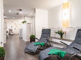 Auf Stippvisite mit dem Fahrrad - 3 Tage