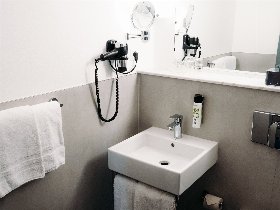 Auf Stippvisite mit dem Fahrrad - 3 Tage