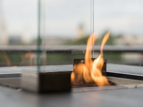 Genießertage in Paderborn | 3 Tage inkl. romantischem 5-Gang-Menü 2