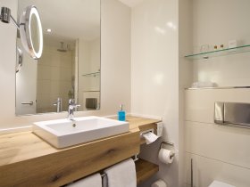 Genießertage in Paderborn | 3 Tage inkl. romantischem 5-Gang-Menü 2