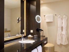 Genießertage in Paderborn | 3 Tage inkl. romantischem 5-Gang-Menü 2