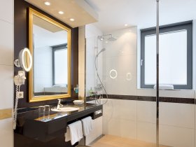 Genießertage in Paderborn | 3 Tage inkl. romantischem 5-Gang-Menü 2