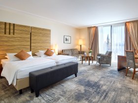 Genießertage in Paderborn | 3 Tage inkl. romantischem 5-Gang-Menü 2