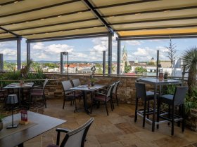 Genießertage in Paderborn | 3 Tage inkl. romantischem 5-Gang-Menü 2