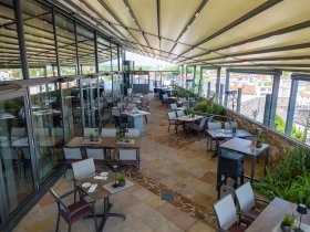 Genießertage in Paderborn | 3 Tage inkl. romantischem 5-Gang-Menü 2